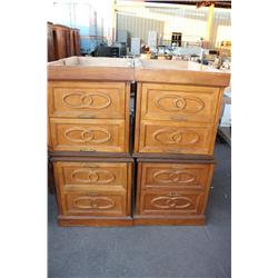 Night Stand (choice)