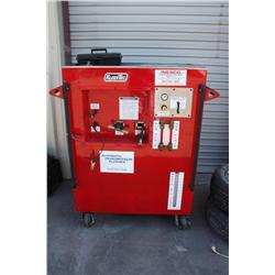 Kleentec Automatic Transmission Flusher