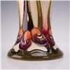 Image 4 : Moorcroft Pottery by Emma Bossons Anemone Vase, Signed