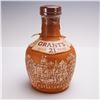 Image 2 : Royal Doulton Grant's 21 Year Ceramic Decanter with Box