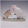 Image 3 : Lladro Porcelain Figurine, How Skillful! 1006517