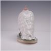 Image 4 : Lladro Porcelain Figurine, How Skillful! 1006517