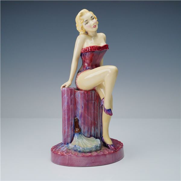 Kevin Francis Figurine, Marilyn Monroe