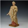 Image 2 : Doulton Burslem Vellum Figure, Portia