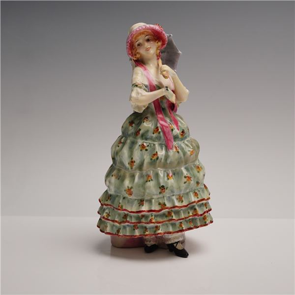 Royal Doulton Figurine, Helen HN1508