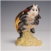 Image 1 : Royal Doulton Beatrix Potter Prototype Figurine, Mother Ladybird