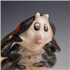 Image 4 : Royal Doulton Beatrix Potter Prototype Figurine, Mother Ladybird