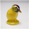 Image 2 : Doulton Colorway Figurine, Character Bird - Style Four HN259