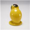 Image 3 : Doulton Colorway Figurine, Character Bird - Style Four HN259