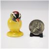 Image 5 : Doulton Colorway Figurine, Character Bird - Style Four HN259