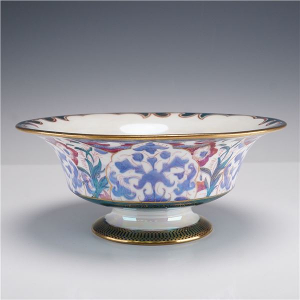 Wedgwood Unique Fairyland Lustre Daventry Bowl