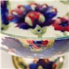 Image 7 : Moorcroft Compote Dish, Persian, Signed