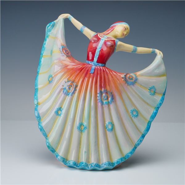 Kevin Francis Figurine, Ethereal Beauty