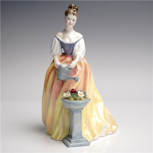 Royal Doulton Figurine, Alexandra HN3286