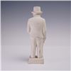Image 3 : Ceramic Standing Winston Churchill Figurine