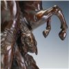 Image 5 : Bronze Statue of Perseus and Pegasus