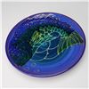 Image 4 : Dennis Chinaworks Pottery by Sally Tuffin Fish Dish