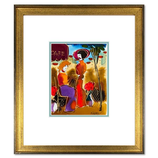 Untitled by Leider Original