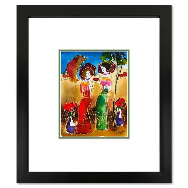 Untitled by Leider Original