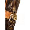 Image 5 : Louis Vuitton Monogram Marly Dragonne