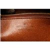 Image 6 : Louis Vuitton Monogram Marly Dragonne