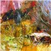 Image 2 : The Fountain of Life by Pino (1939-2010)