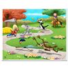 Looney Tunes Picnic by Looney Tunes,