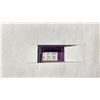 Image 8 : WHITE 6' X 2' FT. MEDIA CREDENZA