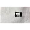 Image 8 : GREY GLOBAL ACCORD HI-BACK TILTER CHAIR