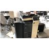 Image 2 : KONICA MINOLTA BIZHUB C308 MULTI-FUNCTION COPIER