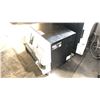 Image 2 : NEWCO DIGITAL COFFEE MACHINE