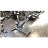 Image 2 : KEISER M3 SPIN BIKE (NO DISPLAY)