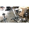 Image 2 : KEISER M3 SPIN BIKE (NO DISPLAY)