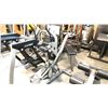 Image 2 : KEISER M3 SPIN BIKE (NO DISPLAY)