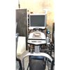 Image 2 : CYBEX CROSSFIT TRAINER