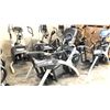 Image 2 : CYBEX ARC TRAINER