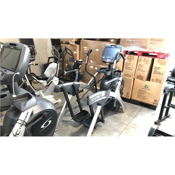 CYBEX ARC TRAINER