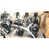 Image 2 : CYBEX ARC TRAINER