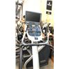 Image 2 : PRECOR VERTICAL STEPPER