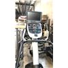 Image 2 : PRECOR VERTICAL STEPPER
