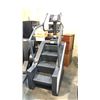 Image 2 : TECHNOGYM STAIR CLIMBER (CONDITION ISSUES)