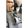 Image 1 : CONCEPT 2 DYNAMIC INDOOR ROWER