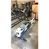 Image 2 : CONCEPT 2 DYNAMIC INDOOR ROWER