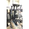 Image 2 : FREEMOTION EPIC SELECTORIZED PEC FLY/REAR DELT STATION