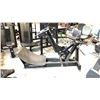 Image 3 : FREEMOTION SQUAT STATION W/O PLATES