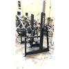 Image 2 : FREEMOTION FITNESS PRESS STRENGTH GYM EQUIPMENT
