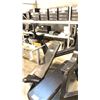 Image 2 : FREEMOTION INCLINED BENCH PRESS