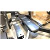 Image 2 : FREEMOTION FLAT BENCH PRESS