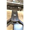 Image 2 : FREEMOTION FLAT BENCH PRESS