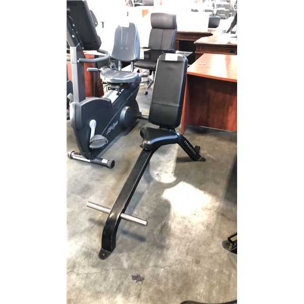 FREEMOTION UTILITY BENCH